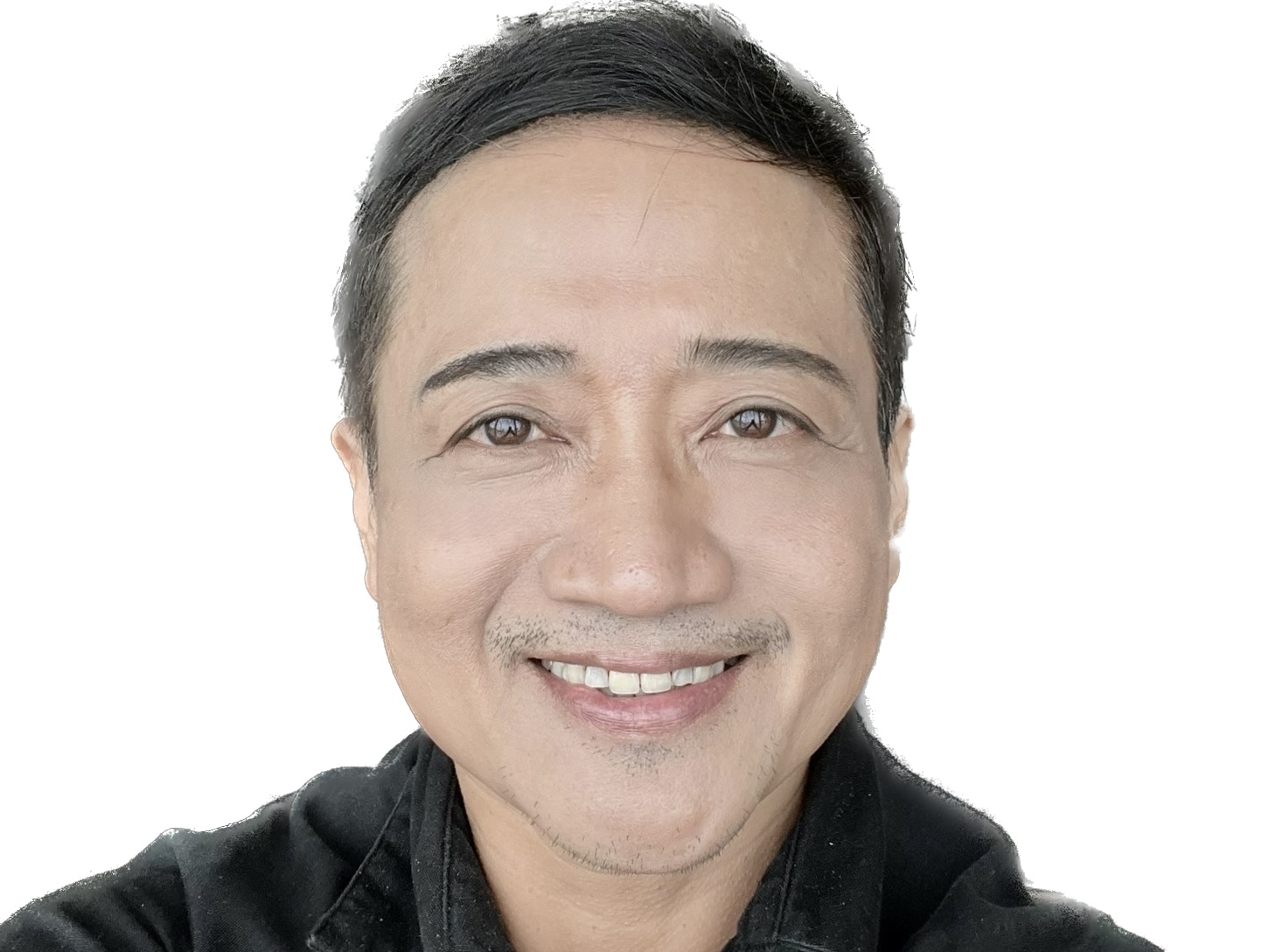 Pingway Bian, International Opera Tenor
